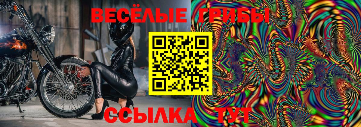цены   Галлюциногенные грибы Psilocybine cubensis  Вход с VPN  Усть-Илимск 